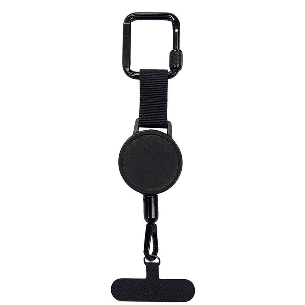 RoveSafe Anti-Drop Phone Tether