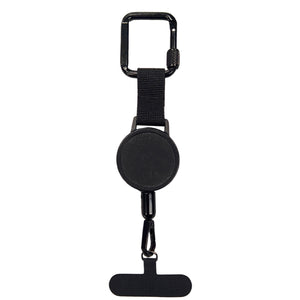 RoveSafe Anti-Drop Phone Tether