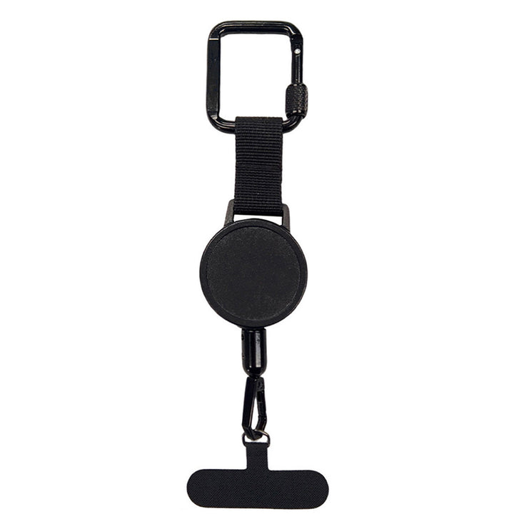 RoveSafe Anti-Drop Phone Tether