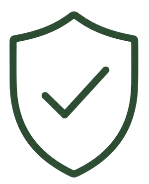 SECURE ON THE MOVE