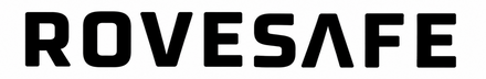 RoveSafe Gear